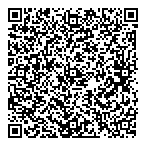 QR код "Клима-Маркет"