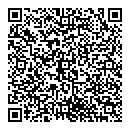 QR код "Феникс"