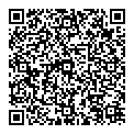 QR код "РАР"