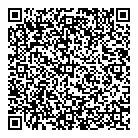QR код "ФаворитАвиа"
