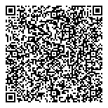 QR код "Теплоцентр"