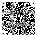 QR код "Феррум"
