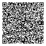 QR код "ТеплоСтандартКазань"