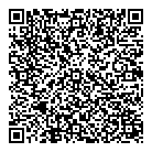 QR код "Профи"