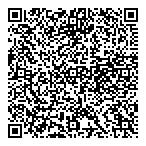 QR код "ALPINE AIR-Hosseven"