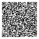 QR код "GSM BRAIN"