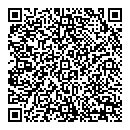 QR код "Этон"