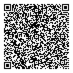QR код "Комплекс Сервис"