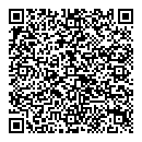 QR код "Отопитель"