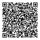 QR код "АРМАЛАНС"