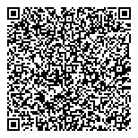 QR код "ГлавПечьТорг"