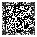 QR код "Термофорт"