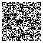QR код "Тритон-К"