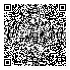 QR код "ГИЯР"