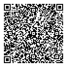 QR код "Янтарь"