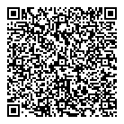 QR код "Торговая фирма"