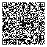 QR код "Дровосек"