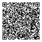 QR код "ШИК Сервис"