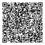 QR код "A-SERVIS"