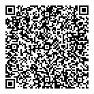 QR код "ПСП"