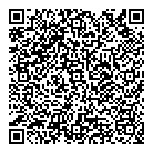QR код "Сервисный центр"