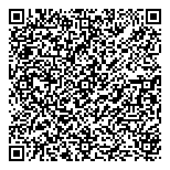 QR код "Орион"