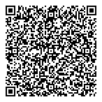 QR код "Beermachines"