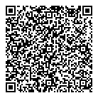 QR код "Wine Cave Service"