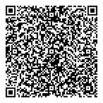 QR код "Promo Shop"