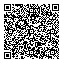 QR код "Феникс"