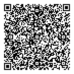 QR код "Анаско"