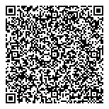 QR код "Лаборатория Тепла"