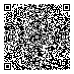 QR код "Аква Гранд"