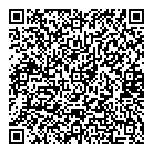 QR код "Антилед"