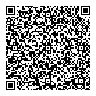 QR код "ОКНА+"