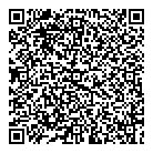 QR код "Город Будущего"