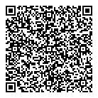 QR код "Эксклюзив Хит"