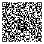 QR код "Стройтех"
