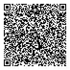 QR код "АСЛ Мувинг"