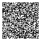 QR код "RS-SERVIS"