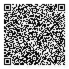 QR код "KznXolod"