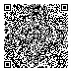 QR код "RS-SERVIS"