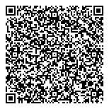 QR код "Атэкс-Инструмент"