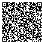 QR код "Водополив"