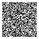 QR код "Евроком"