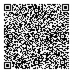 QR код "ЭлектроСнабСервис"