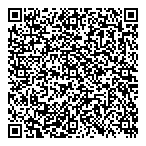 QR код "КИП-Сервис"