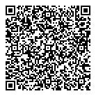 QR код "Axmedia"