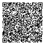 QR код "АвтоЭтика"