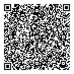 QR код "АНТЕЛ"